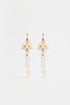 EARRINGS (E2885/110/004)