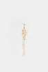 EARRINGS (E2885/110/004)