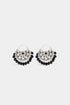 EARRINGS (E2885/110/998)