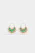 EARRINGS (E2885/111/705)
