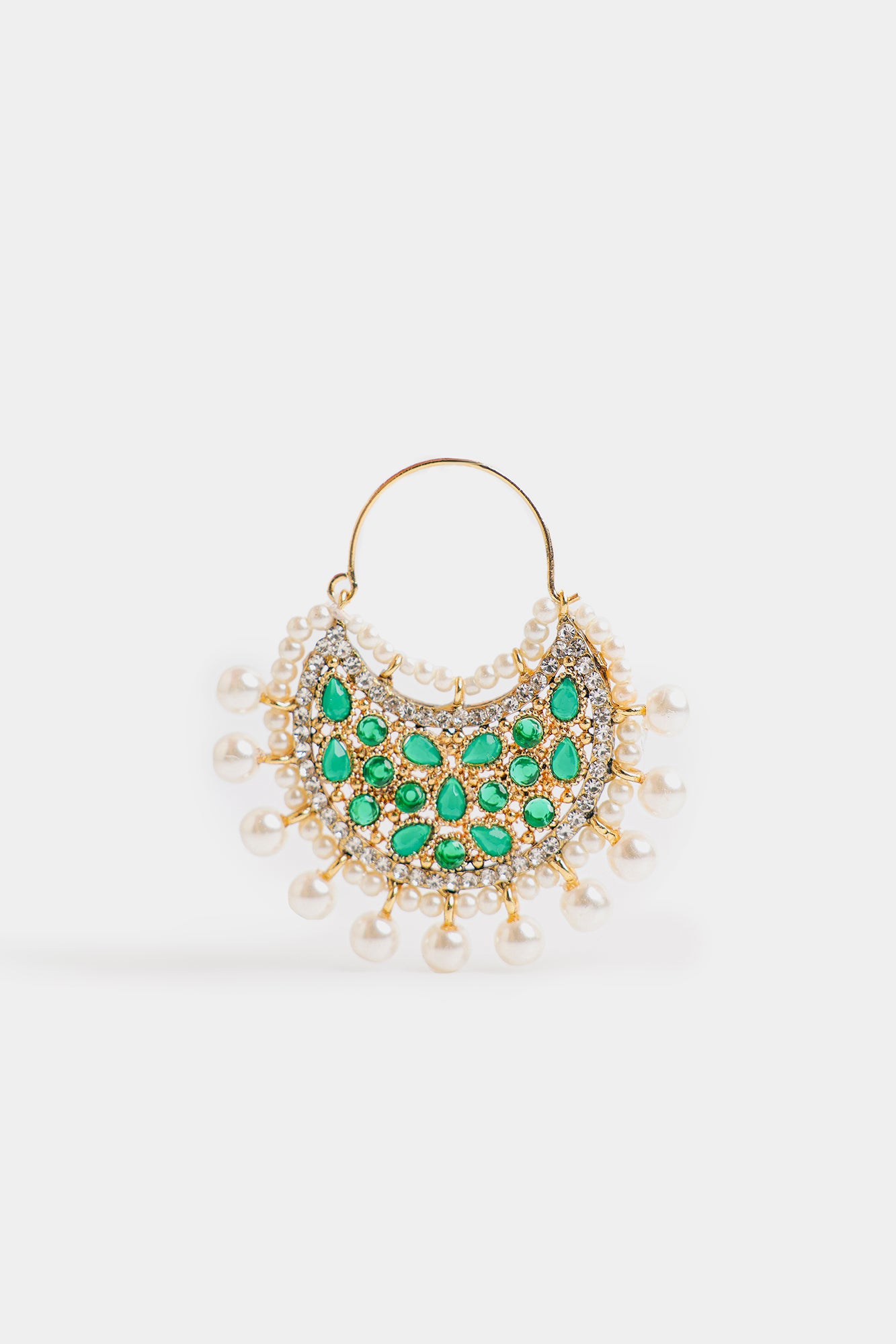 EARRINGS (E2885/111/705)