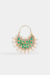 EARRINGS (E2885/111/705)