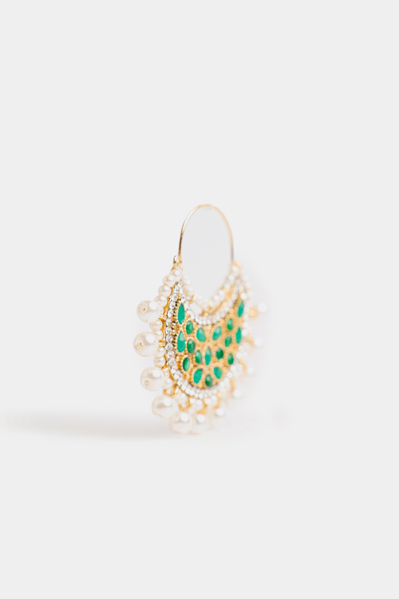 EARRINGS (E2885/111/705)