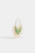 EARRINGS (E2885/111/705)