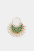 EARRINGS (E2885/111/705)