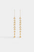 EARRINGS (E2886/110/131)
