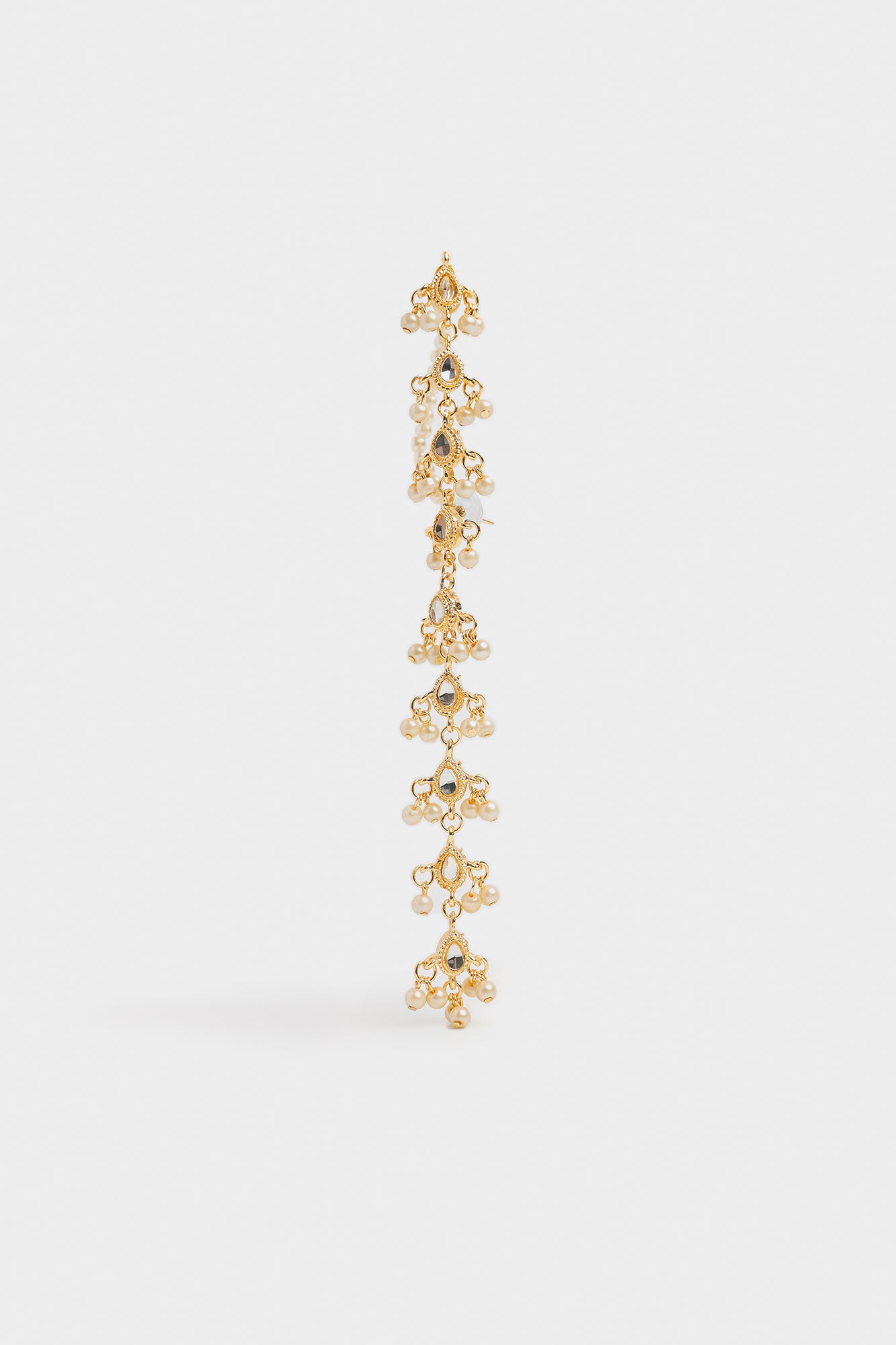 EARRINGS (E2886/110/131)