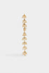 EARRINGS (E2886/110/131)