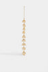 EARRINGS (E2886/110/131)