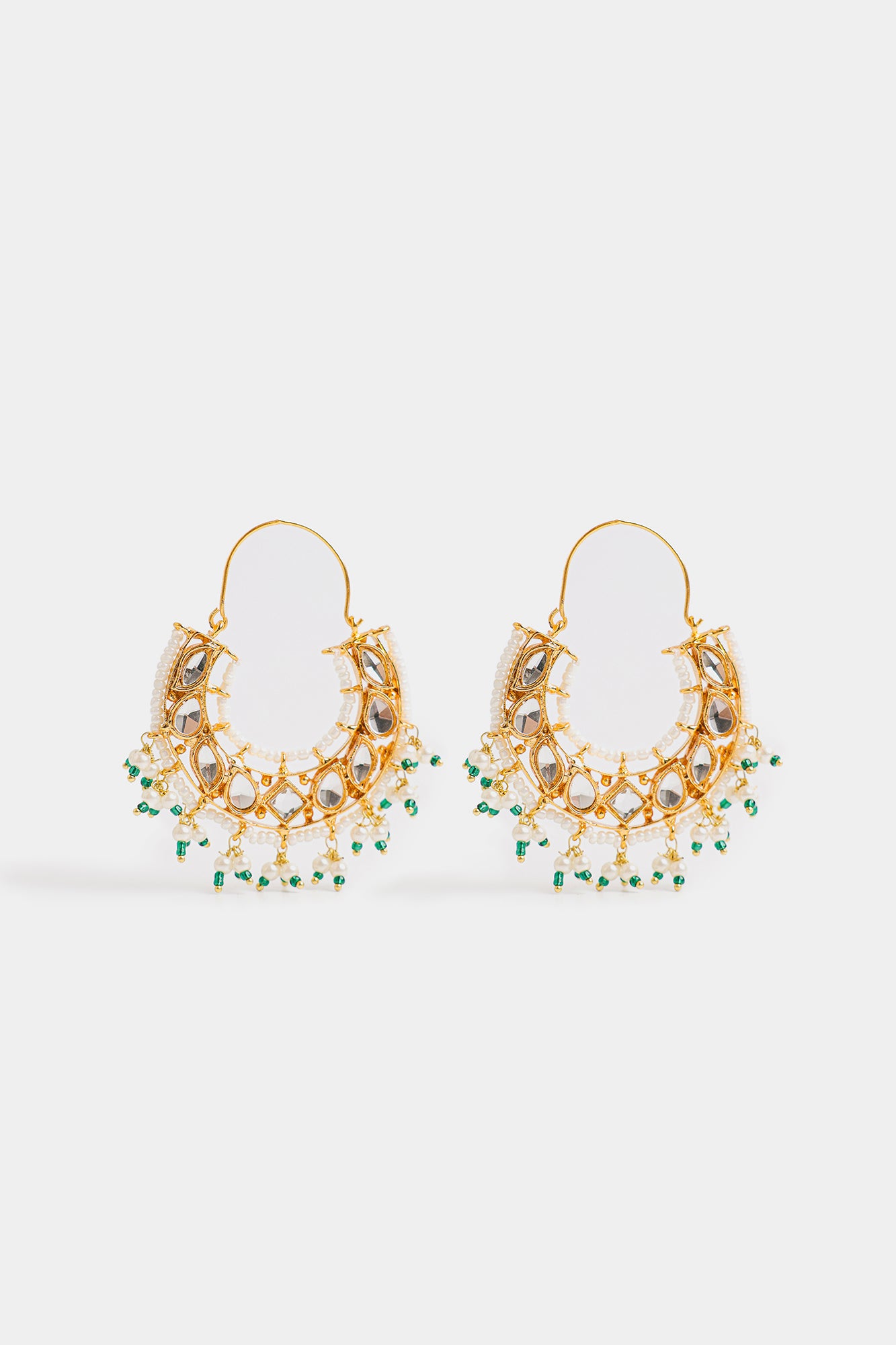 EARRINGS (E2886/111/131)