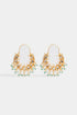 EARRINGS (E2886/111/131)