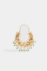 EARRINGS (E2886/111/131)