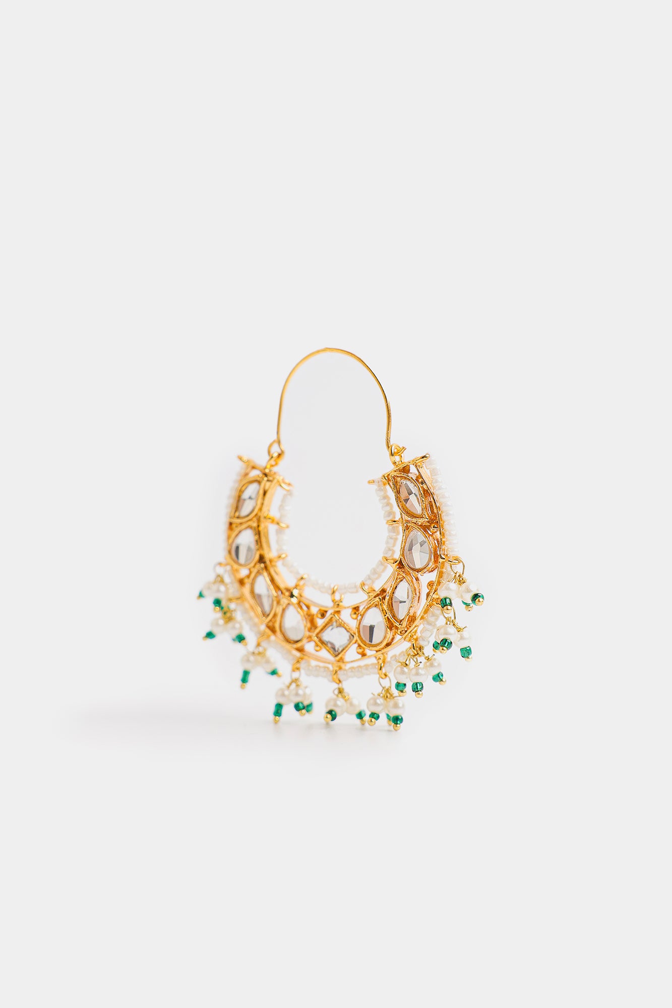 EARRINGS (E2886/111/131)