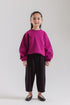 TROUSER (E2886-301-901)
