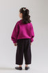 TROUSER (E2886-301-901)