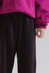 TROUSER (E2886-301-901)