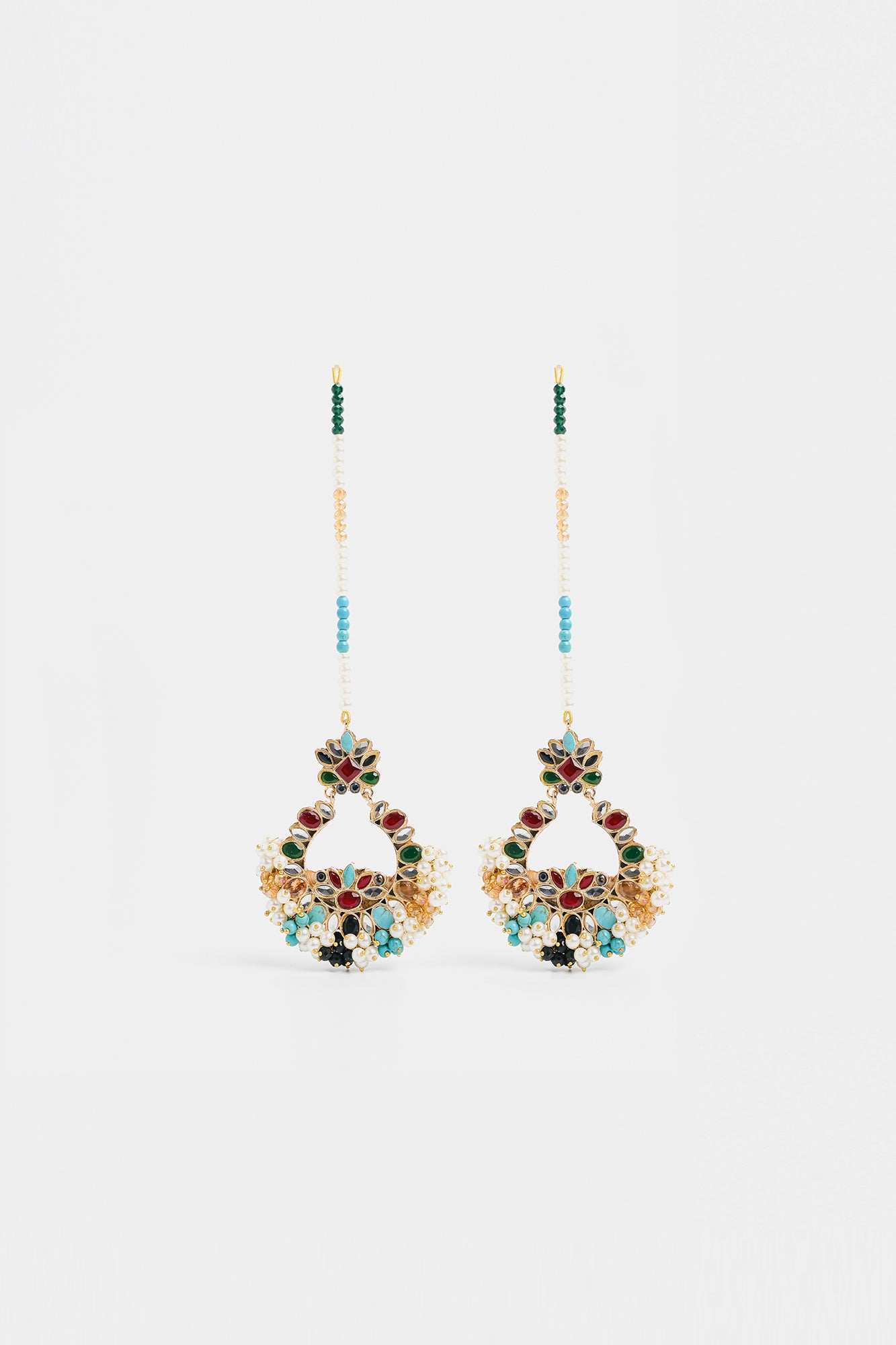 EARRINGS (E2887/110/131)