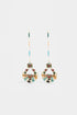 EARRINGS (E2887/110/131)