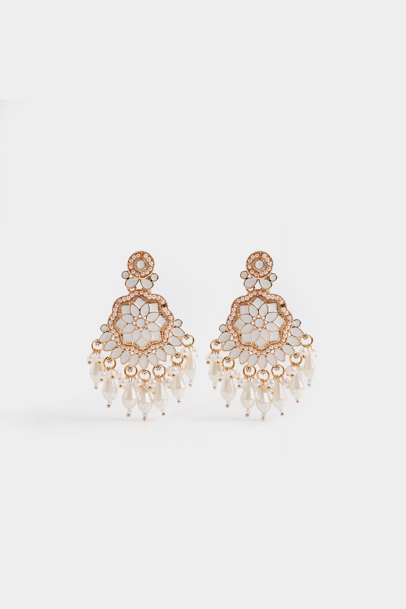 EARRINGS (E2887/111/131)