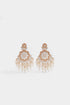 EARRINGS (E2887/111/131)