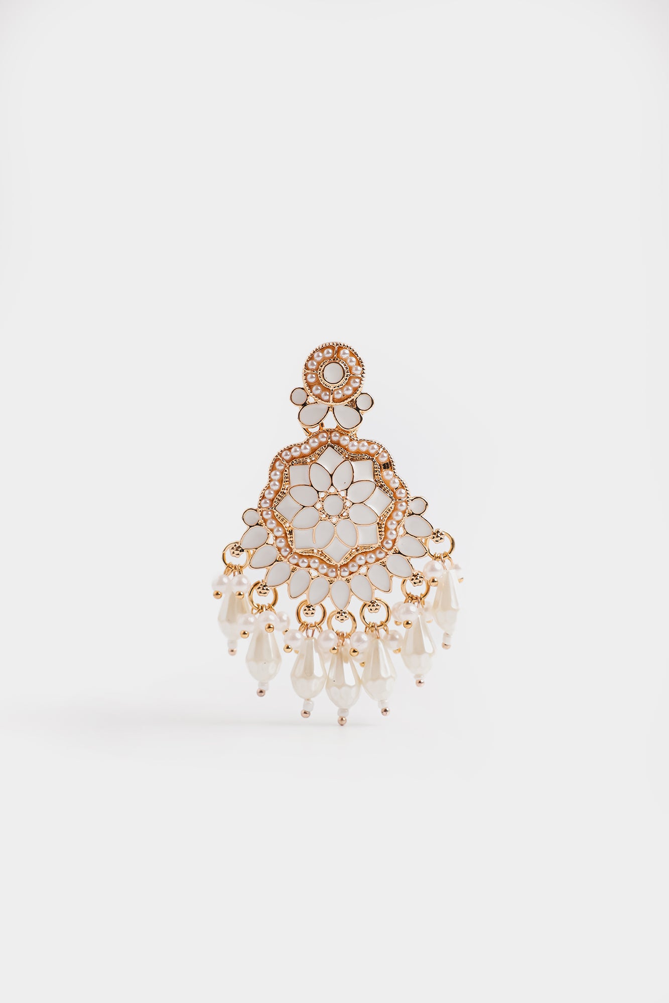 EARRINGS (E2887/111/131)