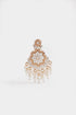EARRINGS (E2887/111/131)