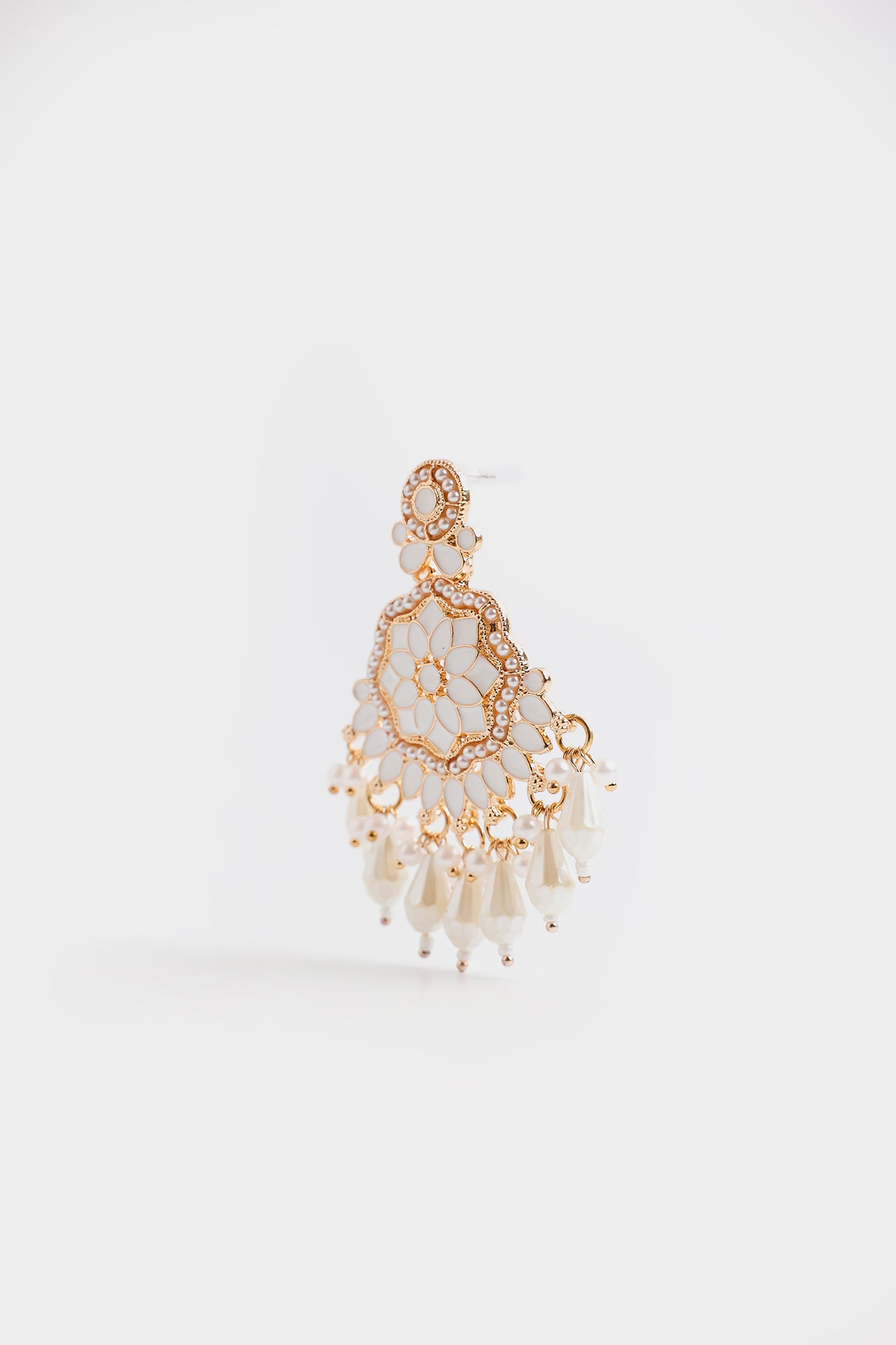 EARRINGS (E2887/111/131)