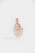 EARRINGS (E2887/111/131)