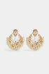 EARRINGS (E2888/111/131)