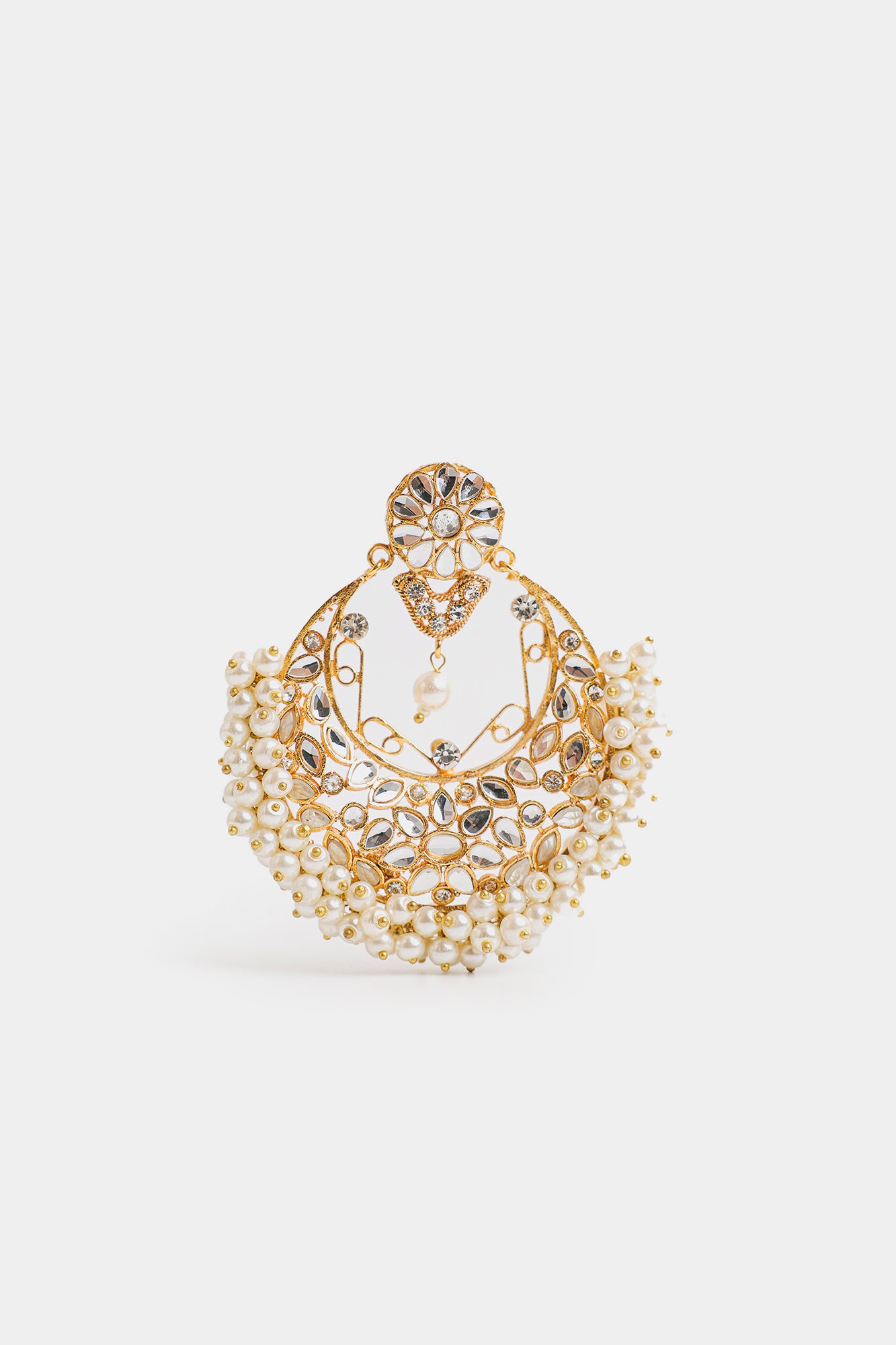 EARRINGS (E2888/111/131)