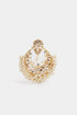 EARRINGS (E2888/111/131)