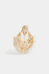 EARRINGS (E2888/111/131)