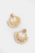 EARRINGS (E2888/111/131)