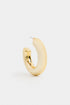 HOOP (E2889/110/131)