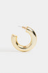 HOOP (E2889/110/131)