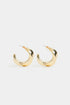 HOOP (E2889/110/131)