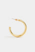 HOOP (E2889/110/131)
