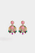 EARRINGS (E2889/111/532)