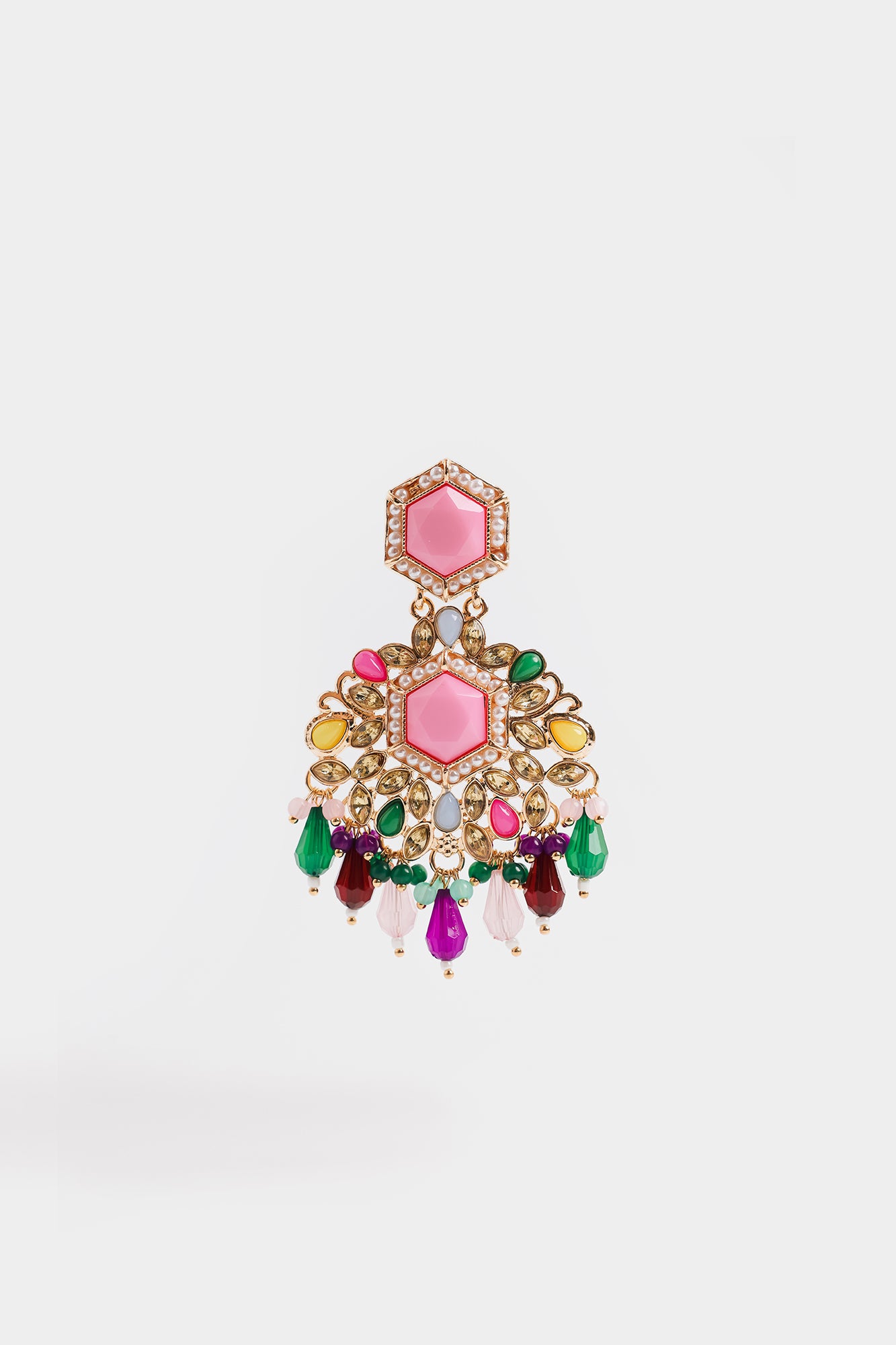 EARRINGS (E2889/111/532)