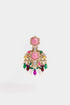 EARRINGS (E2889/111/532)