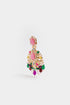 EARRINGS (E2889/111/532)
