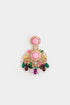 EARRINGS (E2889/111/532)