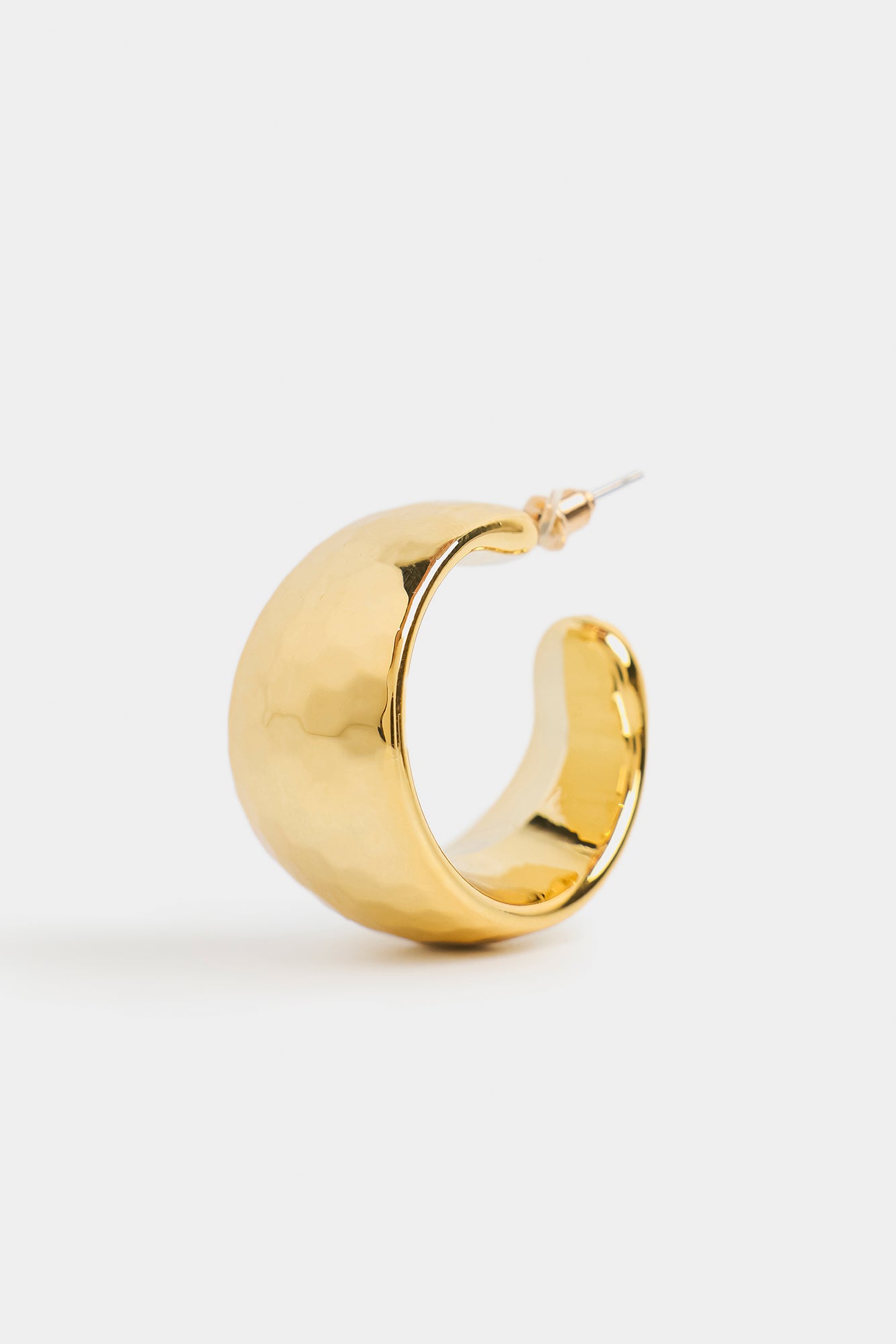 HOOP (E2890/110/131)