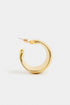 HOOP (E2890/110/131)