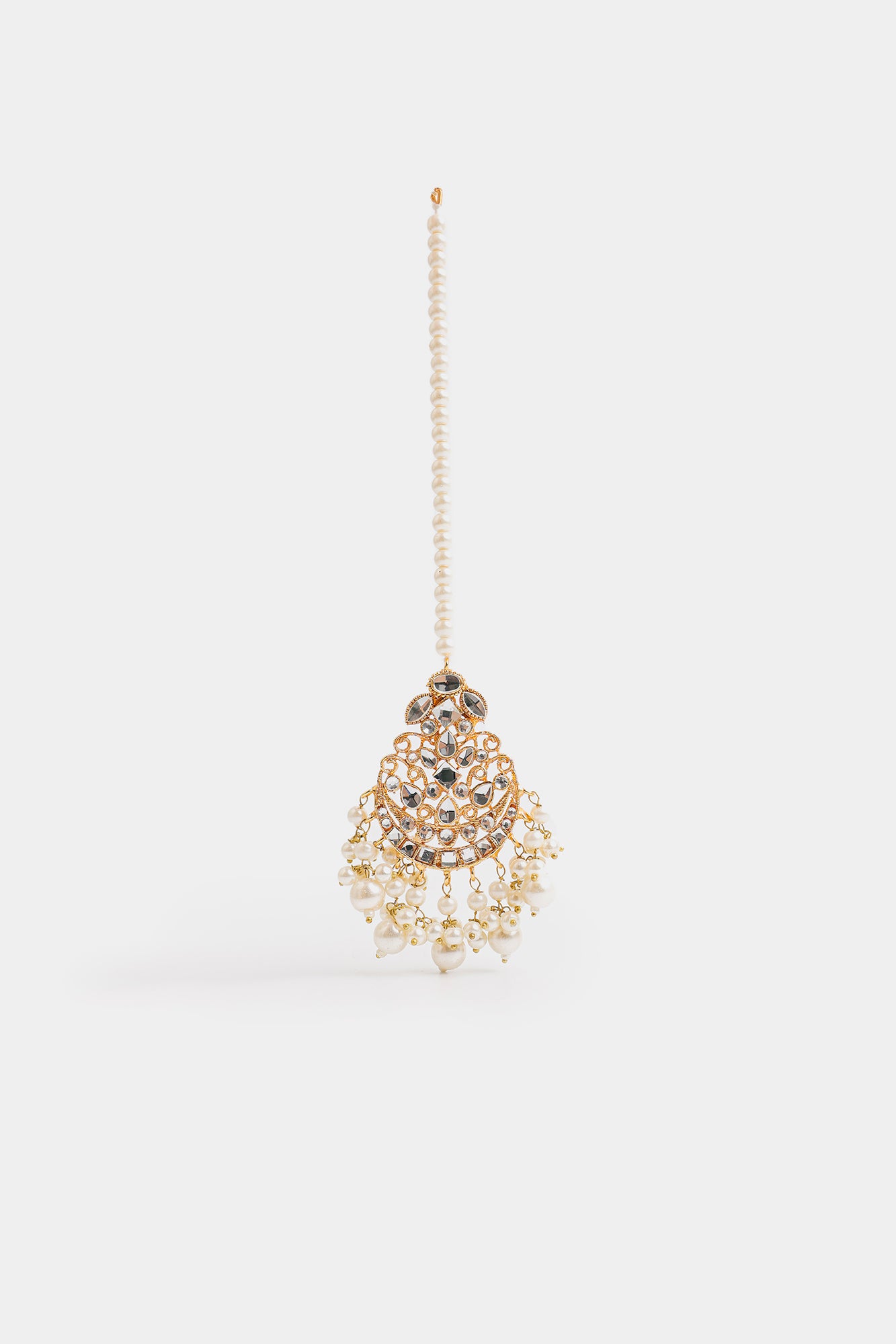 FOREHEAD ORNAMENT (E2890/111/131)