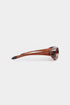 SUNGLASSES (E2891/111/804)