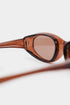 SUNGLASSES (E2891/111/804)