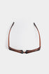 SUNGLASSES (E2891/111/804)