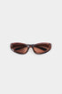 SUNGLASSES (E2891/111/804)