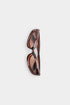 SUNGLASSES (E2891/111/804)